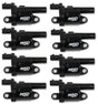 MSD® 826883 - Blaster™ Ignition Coil 
