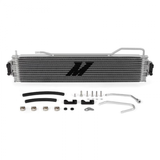 Mishimoto® (14-18) Silverado/Sierra 14-Row Transmission Cooler