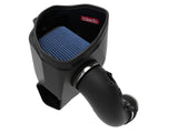 Takeda® (19-24) BMW Z4/GR Supra Stage-2 Cold Air Intake System