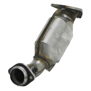 Flowmaster® (98-02) Camaro/Firebird V8 Direct Fit Catalytic Converter