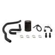 MISHIMOTO MMBCC-MOP64-15PBE