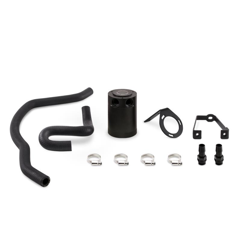 MISHIMOTO MMBCC-MOP64-15PBE