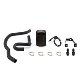 MISHIMOTO MMBCC-MOP64-15PBE