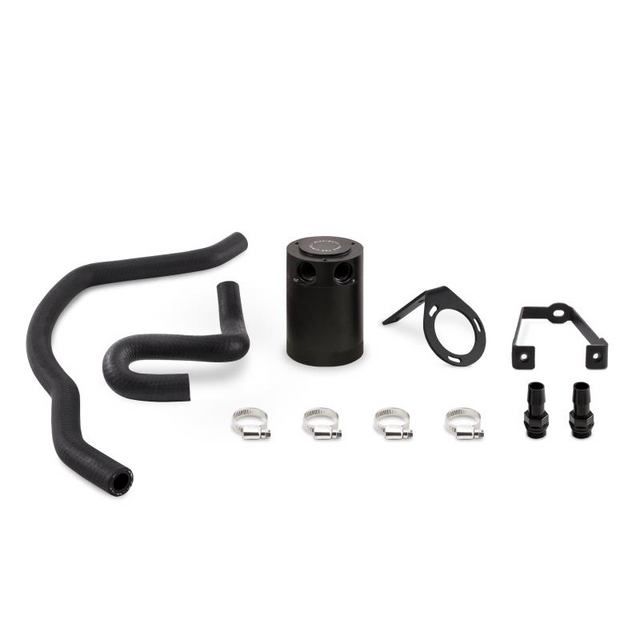 MISHIMOTO MMBCC-MOP64-15PBE