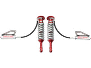 aFe® (09-14) F-150 Control Sway-A-Way 2.5" Front Coilover Kit (2WD MODELS)