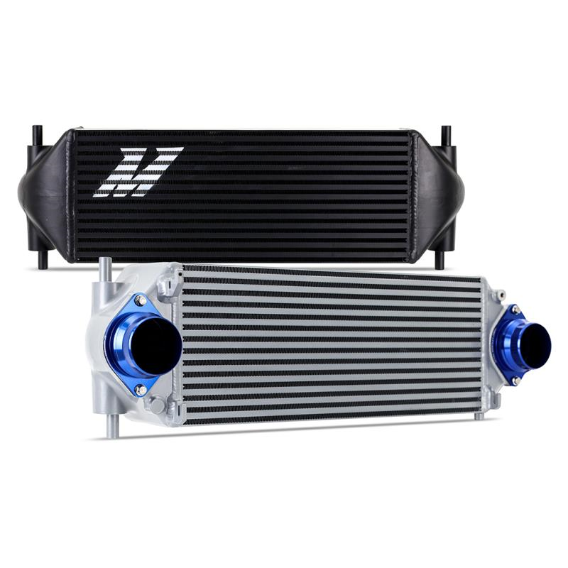 MISHIMOTO MMINT-BR-21