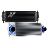 MISHIMOTO MMINT-BR-21
