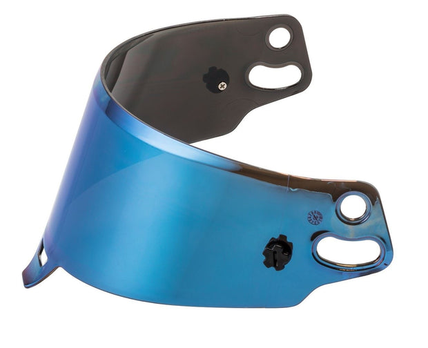 Sparco® Competition Helmet Visor 