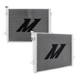 MISHIMOTO MMRAD-TAC-05