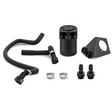 MISHIMOTO MMBCC-C8-20P