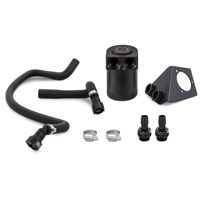 MISHIMOTO MMBCC-C8-20P