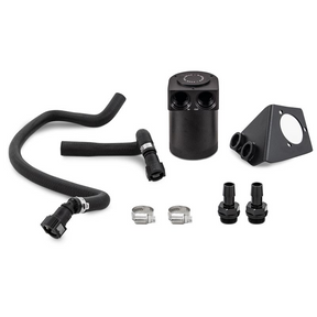 MISHIMOTO MMBCC-C8-20P