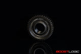 Boost Logic® (14-23) Audi R8/Lambo Huracán DL800 Second Gear upgrade