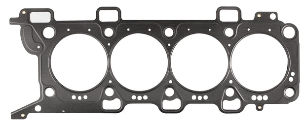 Mr. Gasket® (11-15) Ford Coyote 3.755" Bore MLS Head Gasket