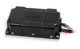 ACCEL 61212