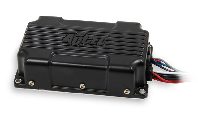 ACCEL 61212