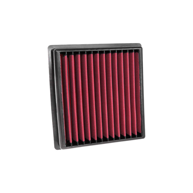 AEM® (19-21) WRX STI DryFlow® Air Filter