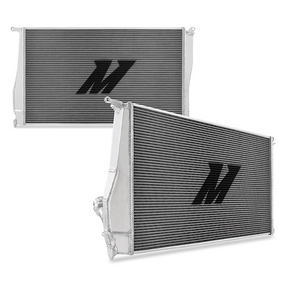 MISHIMOTO MMRAD-E90-07A