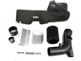 ArmaSpeed® (12-20) BRZ/FR-S/86 Carbon Fiber Air Intake System