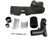 ArmaSpeed® (12-20) BRZ/FR-S/86 Carbon Fiber Air Intake System