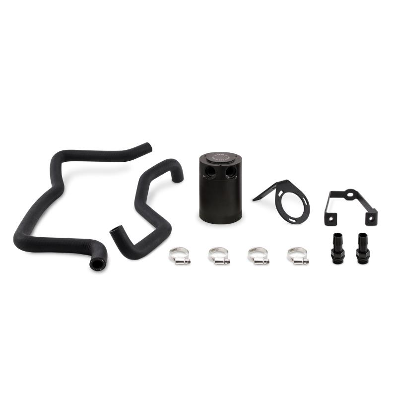 MISHIMOTO MMBCC-MOP57-15PBE