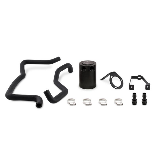 MISHIMOTO MMBCC-MOP57-15PBE