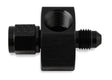 NOS® Fuel Pressure Gauge Adapter - 10 Second Racing