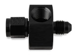 NOS® Fuel Pressure Gauge Adapter - 10 Second Racing