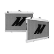 MISHIMOTO MMRAD-MAX-95
