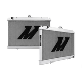 MISHIMOTO MMRAD-MAX-95