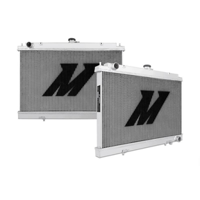 MISHIMOTO MMRAD-MAX-95