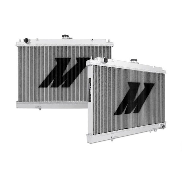 MISHIMOTO MMRAD-MAX-95