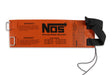 NOS® Heater Element for P/N 16164NOS & 14169NOS 12 volt DC - 10 Second Racing