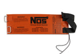 NOS® Heater Element for P/N 16164NOS & 14169NOS 12 volt DC - 10 Second Racing
