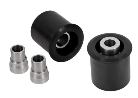 BMR Suspension® - Rear Control Arms Bearing Kit 