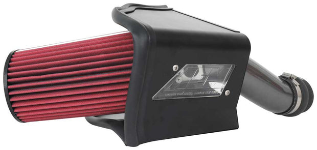 AEM® (19-21) WRX STI Air Intake System with DryFlow® Filter