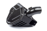 Dinan® (19-24) BMW M340i Carbon Fiber Air Intake System