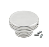 Mr. Gasket® Mopar GEN III Billet Aluminum Oil Cap Cover 