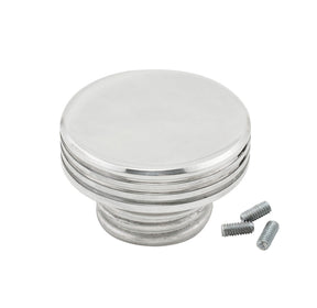 Mr. Gasket® Mopar GEN III Billet Aluminum Oil Cap Cover 