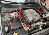 RIPP® (15-23) SRT Hellcat Oil Separator Kit