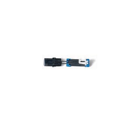 JET® (97-23) GM/Challenger C.A.G.S. '1st-4th' Gear Skip Shift