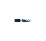 JET® (97-23) GM/Challenger C.A.G.S. '1st-4th' Gear Skip Shift