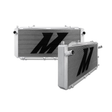 MISHIMOTO MMRAD-MR2-90X