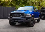 RIPP® (19-22) RAM 1500 V6 Supercharger System