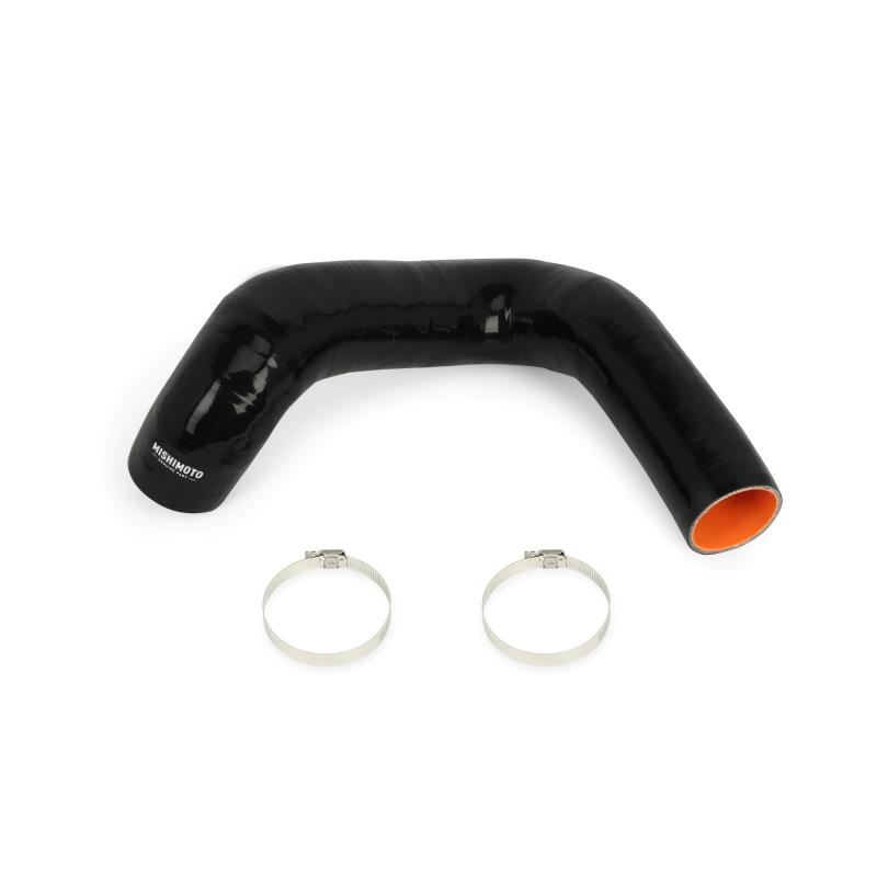 MISHIMOTO MMICP-FOST-13CBK