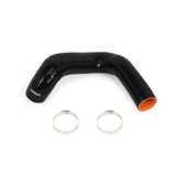 MISHIMOTO MMICP-FOST-13CBK