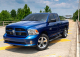 RIPP® (13-14) RAM 1500 V6 Supercharger System