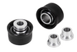 BMR Suspension® - Trailing Arms Bearing Kit 