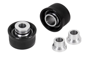 BMR Suspension® - Trailing Arms Bearing Kit 