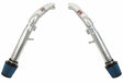 INJEN SP1990P